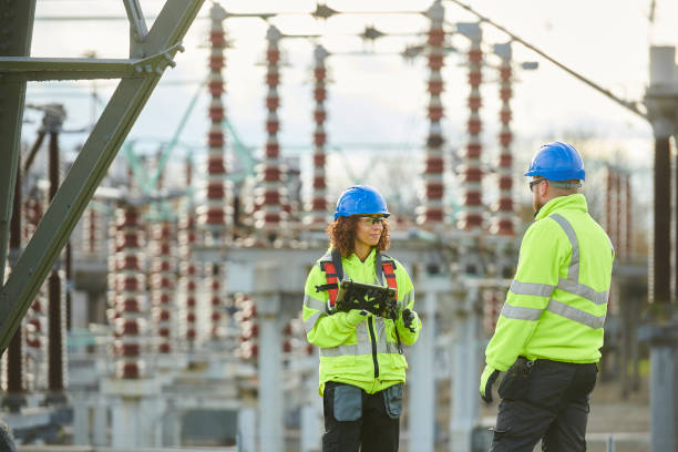 Best Best Electricians Near Me  in Avonia, PA